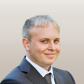 Гивель Василь Петрович